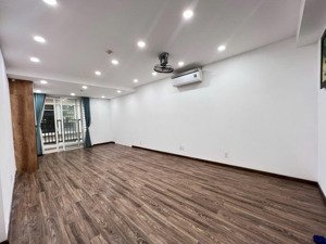 bán căn hộ chung cư orchard parkview (chủ đầu tư novaland) 1pn 1wc 49m2 gần công viên gia định