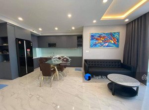 chính chủ bán palm heights, 1 tỷ 859, quận 2, 68m2, 2pn - 2wc