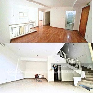 ehome 3 mua ở kinh doanh - hiếm căn bán 96m2, 1 trệt /1 lầu 2pn 2wc, đường 8m giá chỉ từ 4 tỷ