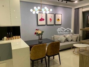 bán căn hộ chung cư screc tower gấp chính chủ 68m2, 2pn - 2wc, 2 tỷ 75