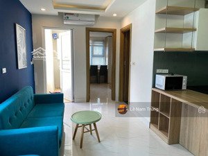bán thanh đa view bình thạnh 67m2 2pn 2wc 1.83 tỷ full nội thất