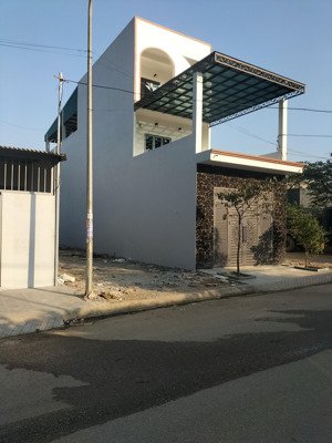 bán đất hòa lạc metro city, 3 tỷ, 100m2, pháp lý đầy đủ, phong thủy tốt