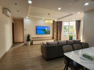 bán gấp căn hộ him lam chợ lớn 2pn 2wc 68m2 giá cực tốt chỉ 1 tỷ 750 tại quận 6