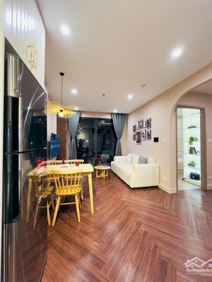 chính chủ bán nhanh căn 1pn + tòa s112 vinhomes ocean park. sẵn sổ đỏ cầm tay. hỗ trợ vay nh 70%