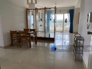 chính chủ bán sao mai 1 tỷ 776 quận 5 91m2 2pn - 2wc