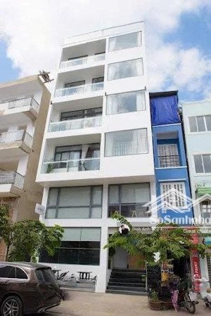 siêu phẩm giá rẻ! chủ cần bán nhà mặt tiền đường trần văn khê p17 bình thạnh.dt:7,7x12m2 giá 38 tỷ