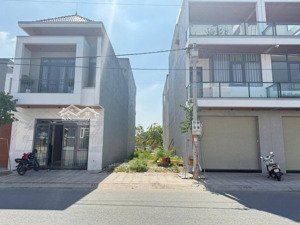 mua đất cuối năm chủ bán giá ngộp, p. tân bình, 84m2 ngay lê hồng phong gần chợ chiêu liêu