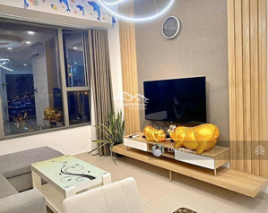 chủ bán căn hộ tại river gate, giá 1 tỷ 770, 70m2, q4, hcm - hàng hiếm chính chủ