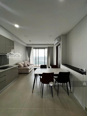 bán căn hộ river panorama, giá 1 tỷ 970, 73m2, 2pn, 2wc, hoàng quốc việt, q7, hcm
