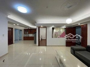 chính chủ bán chung cư thủ đức house (tdh) quận 9 2pn 2wc 68m2 giá chỉ 3 tỷ 150