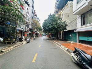 bán gấp nhà phân lô chiến thắng 56m 4 tầng 2 mặt thoáng vĩnh viễn giá nhỉnh 12 tỷ