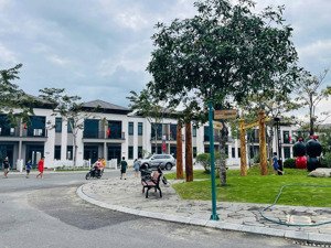 bán nhà phố phúc an ashita bình dương, 1,75 tỷ, 100m2, giá tốt hot!