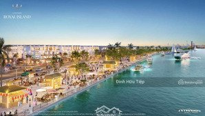 cắt lỗ! biệt thự liền kề mặt đường tương lai - full nội thất - có thang máy chỉ 13 tỷ