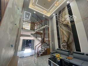 siêu hot - bình tân - có 9 lô đất khu phân lô - kinh dương vương (52m2) an lạc - giá : 5.2 tỷ/lô