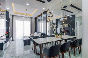 phong cách thời thượng khẳng định phong cách gia chủ 2t450 shr bao phí sang tên