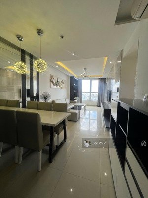 bán căn hộ tại the prince residence, nguyễn văn trỗi, giá 1 tỷ 990, 69m2, 2pn, 2wc