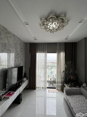bán căn hộ chung cư res 11, giá 1 tỷ 880, 68m2, 2pn, 2wc tại lạc long quân, q11, tp.hcm