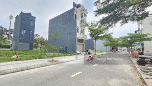 bán đất kdc icon central tân đông hiệp, dĩ an - 3,5 tỷ tl