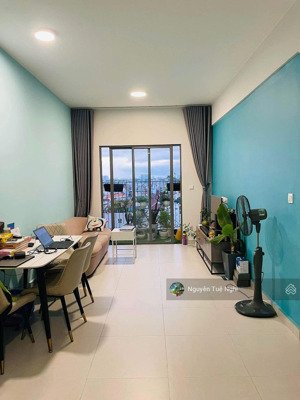 căn hộ chung cư m-one gia định, quận gò vấp, dt 70m2, 2pn, 2wc giá 1ty840