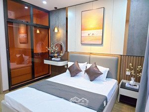 bán căn hộ 3pn, 2wc, 75,2m2 tại the sapphire s103 , tây mỗ, nam từ liêm, 6,75 tỷ .tuấn 