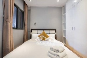 chính chủ cần tiền bán gấp chung cư 26 nguyễn thượng hiền 2pn 2wc 64m2 giá 1 tỷ 420 tại gò vấp