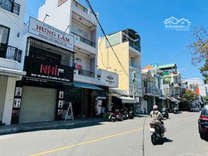 [ nhà 6 tầng mặt tiền phù đổng _ sát trần bình trọng ] giá : 17,5 tỷ