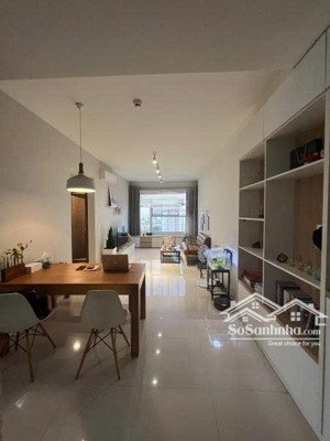 chủ nhà cần bán gấp cc galaxy 9 q4 - 75m2 - 2pn,2wc - giá 1 tỷ 850