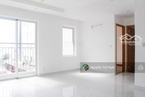 thanh lý ra nhanh ch conic riverside, quận 8, dt 73m2, 2pn 2wc giá 1ty830