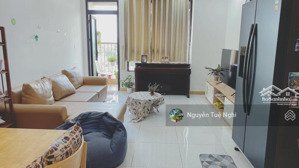 cần bán gấp ch era town, quận 7, dt 90m2, 2pn, 2wc giá 1ty670