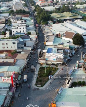 gấp trong tháng -750m full thổ hà huy giáp - căn góc tách được 8 sổ