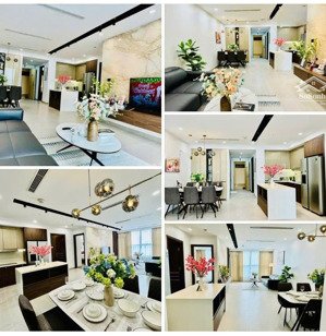 (giá cực tốt) chỉ 12 tỷ sở hữu căn góc hoa hậu 3pn2vs 131m2 chelsea residences, thoáng sáng rực rỡ