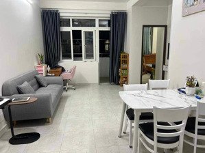 chủ nhà cần bán căn hộ nhất lan q. bt - 75m2 - 2pn, 2wc - giá 1 tỷ 660