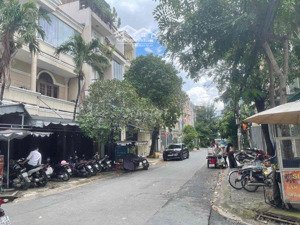 chỉ hơn 5 tỷ - nhà hxh thông dương thị giang - 103 m2 - shr - thương lương chính chủ