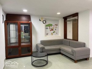 chủ nhà cần bán gấp cc mỹ thuận q8 - 70m2 - 2pn, 2wc - giá 1 tỷ 560