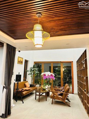 bán gấp xuất cảnh - bán nhà đường 8a 256m² 3 tầng - 22.8 tỷ