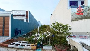 chỉ 330 triệu anh chị đã sở hữu đất kế trung tâm rạch giá, 110m2 full thổ cư, sổ riêng, lộ ô tô 4m