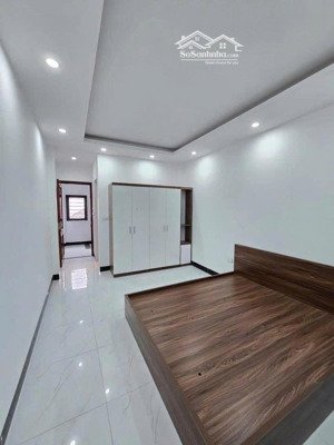 khách tìm nhà kim giang tài chính 1,6 , 2 tỷ nhất định phải xem căn này