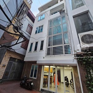 xuân đỉnh ngđ korea giá 14,8 tỷ x 42 m2 x 5 tầng, ô tô 7 chỗ vào nhà.