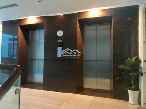 bán gấp xuất cảnh - bán nhà đường nguyễn thiện thuật 725.1m² 7 tầng - 260 tỷ