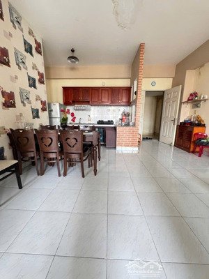 bán cc lê thành, quận bình tân, 70m2, 2pn, 2wc, giá 1,67 tỷ