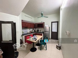 bán gấp 120m2 nhà 3 tầng tại tái định cư đông dư - bát tràng | kề cận ecopark & vin ocean park 1