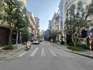 bán đất cổ linh, tđc thạch bàn, 90m2, mt 4.6m, giá 29.5 tỷ, phân lô, ô tô tránh, vỉa hè kinh doanh