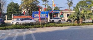 bán đất sơn du nguyên khê đông anh | 76m ô tô tránh | sát đường võ nguyên giáp | giá hơn 6 tỷ.
