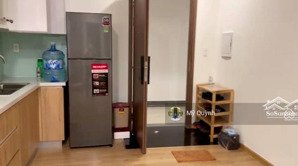 bán căn hộ tại akari city nam long, 1tỷ98, 75m2, 2pn, 2wc, bình tân.