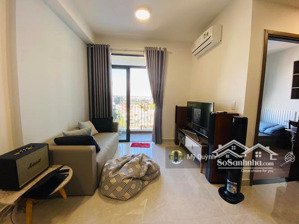 bán căn hộ saigon asiana, 1tỷ78, 62m2, 2pn, 2wc, quận 6, tp.hcm