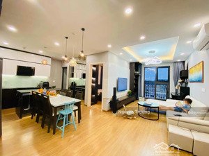 cần bán căn hộ 96m2, 3pn, cửa tn, ban công đb, chung cư ct8 - the emerald, giá chỉ 8.5 tỷ