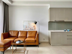 bán căn hộ him lam chợ lớn quận 6 - chính chủ shr sang tên trong ngày - 2pn + 2wc. hậu giang, p11