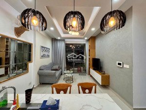 chính chủ hạ giá bán gấp căn hộ him lam riverside q. 7 - 2pn + 2wc - shr