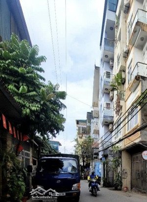 bán nhà vị trí kim cương, đón đầu cầu tứ liên và đại lộ sông hồng, giá trị của hiện tại và tương la