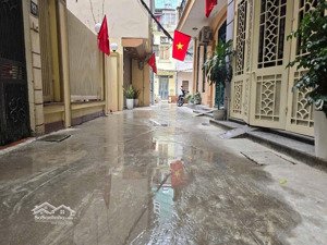 bán nhà nhà phố giang văn minh ngõ rộng-thoáng, gần phố, khu hiếm nhà bán, chủ thiện chí bán.